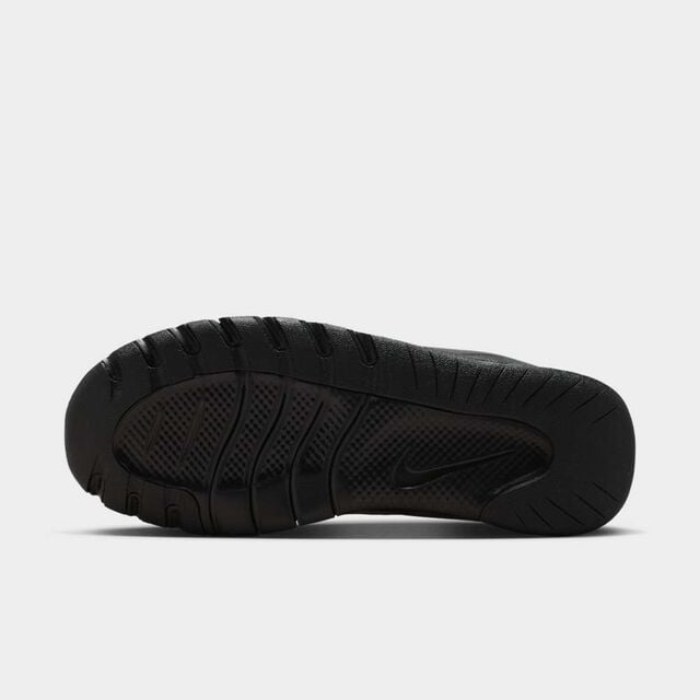 [Ljava.lang.String;@49befa2f Nike Flex Train, Negro, hi-res