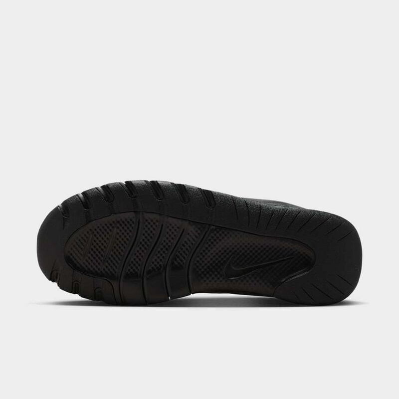 [Ljava.lang.String;@49befa2f Nike Flex Train, Negro, hi-res