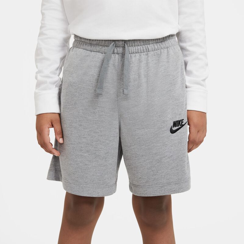 Nike Sportswear, Carbono jaspeado/Negro/Negro, hi-res