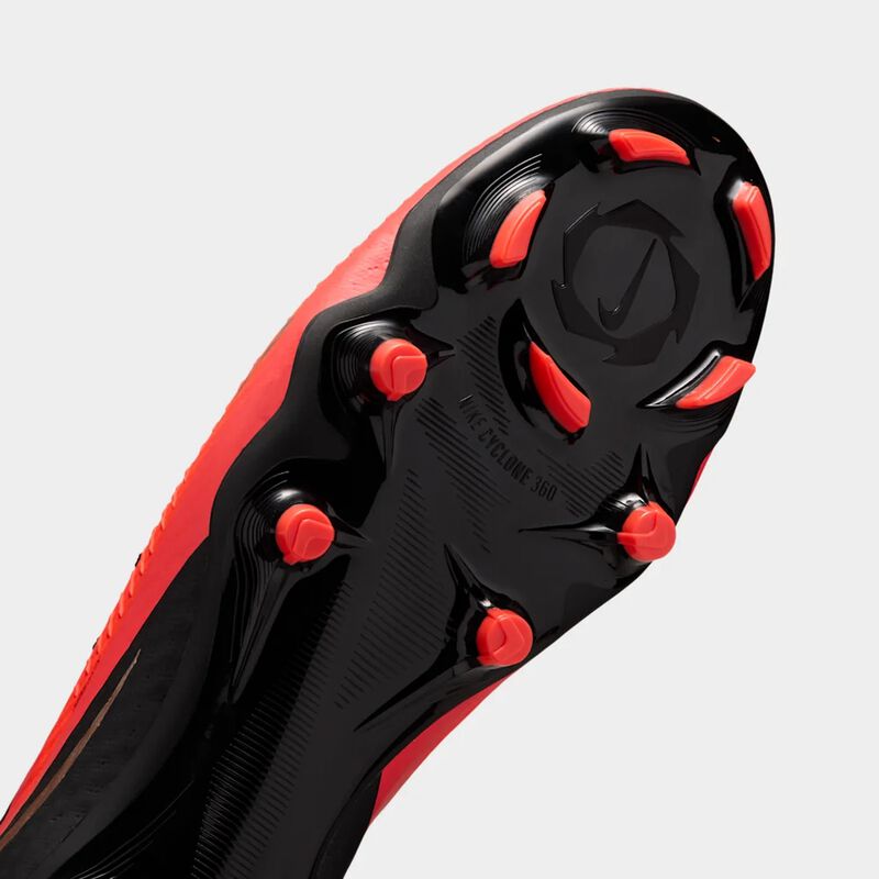 [Ljava.lang.String;@2850e071 Nike Phantom&nbsp;6 High Academy, Rojo, hi-res