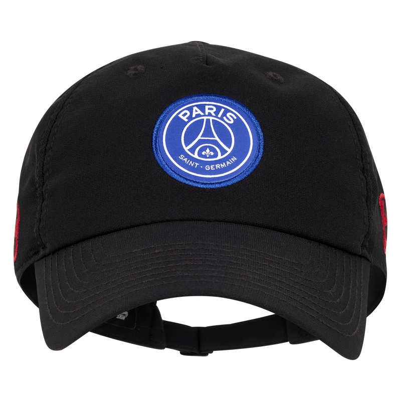 PSG Nike Club T90, Azul, hi-res