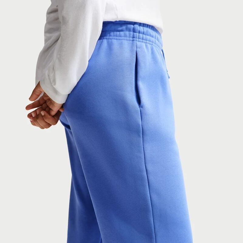 [Ljava.lang.String;@2b1c6224 Nike Sportswear, Azul, hi-res