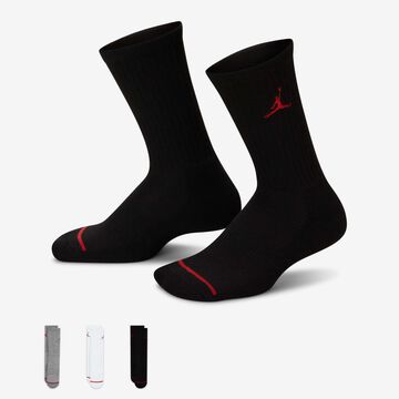 Jordan Cushioned, Gris, hi-res