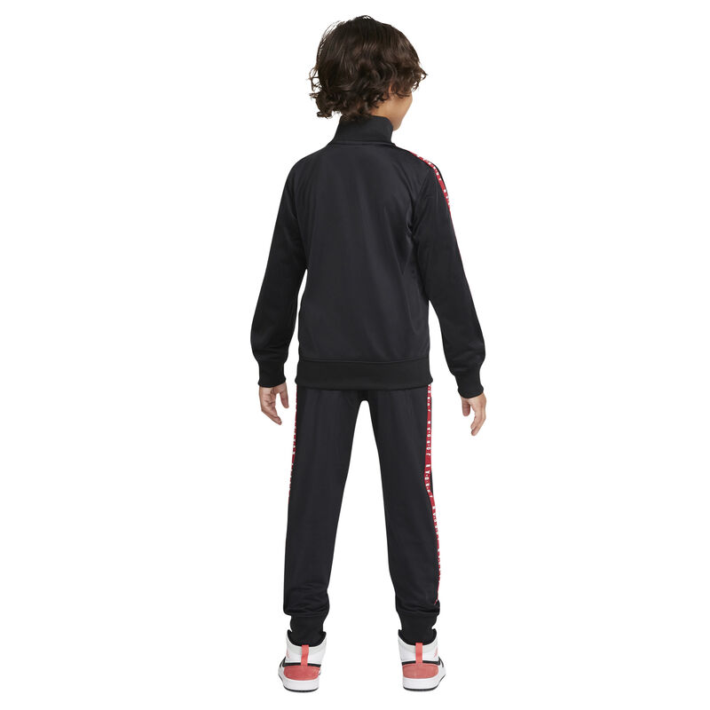 [Ljava.lang.String;@15cd9291 Jordan Sportswear, Negro, hi-res