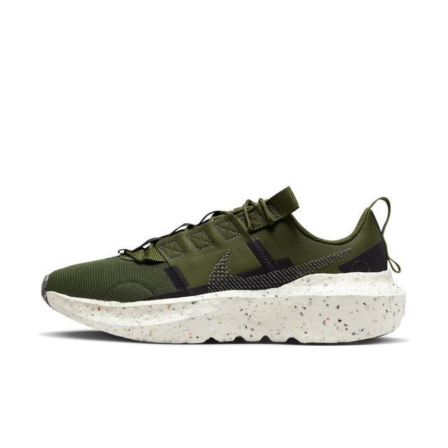 [Ljava.lang.String;@73d4038f Nike, Verde, hi-res