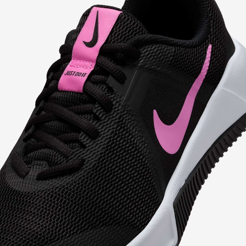 Nike MC Trainer 3, Juguete Negro/Rosa, hi-res