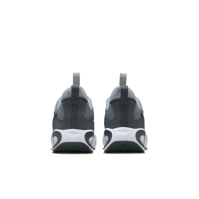 Nike Air Max Nova, Gris, hi-res