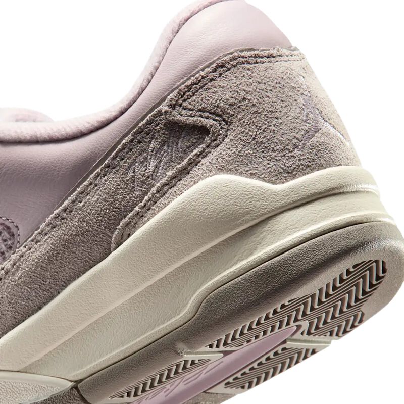 Zapatilla Jordan Flight Court, Rosado, hi-res