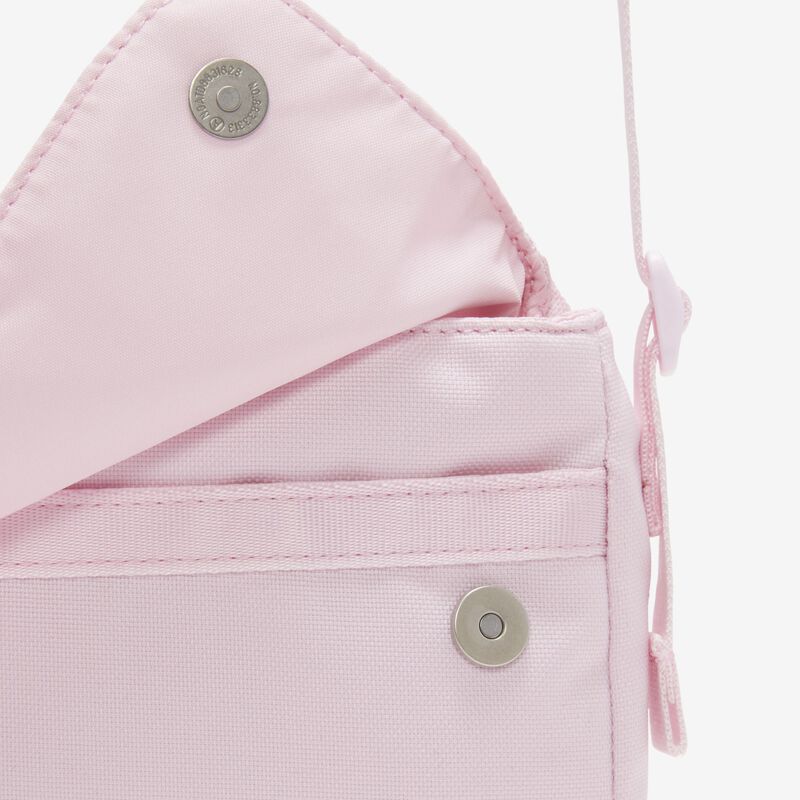 Mochila Nike, Rosado, hi-res