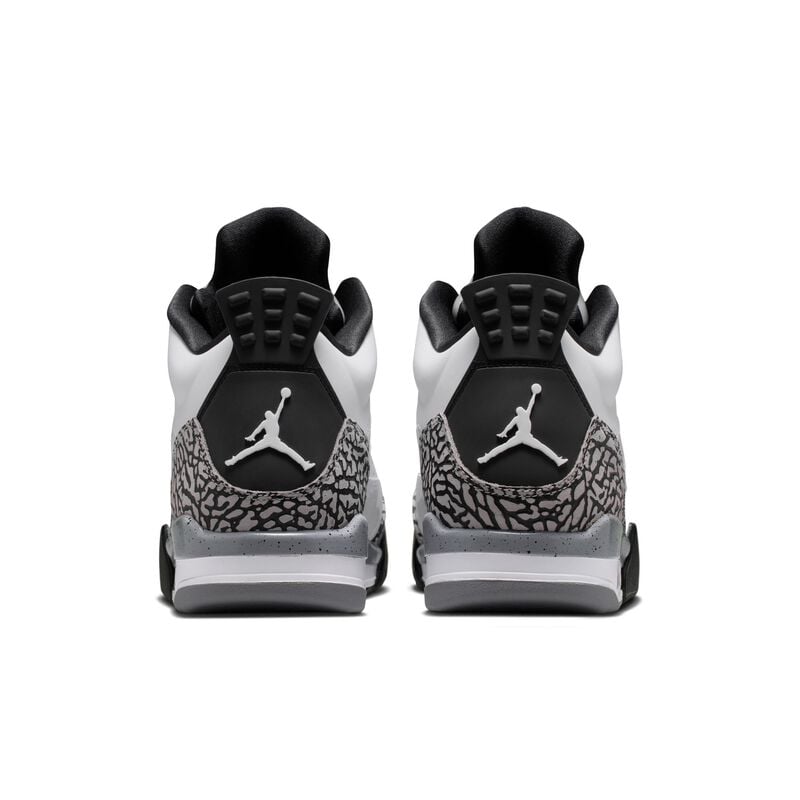 Zapatilla Jordan, Blanco, hi-res