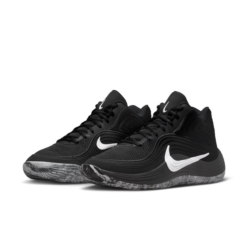 Zapatilla Nike, Negro, hi-res