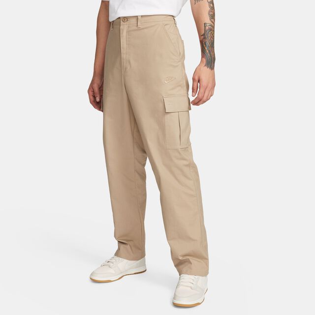 [Ljava.lang.String;@6739ef1f Nike, Marr&oacute;n, hi-res