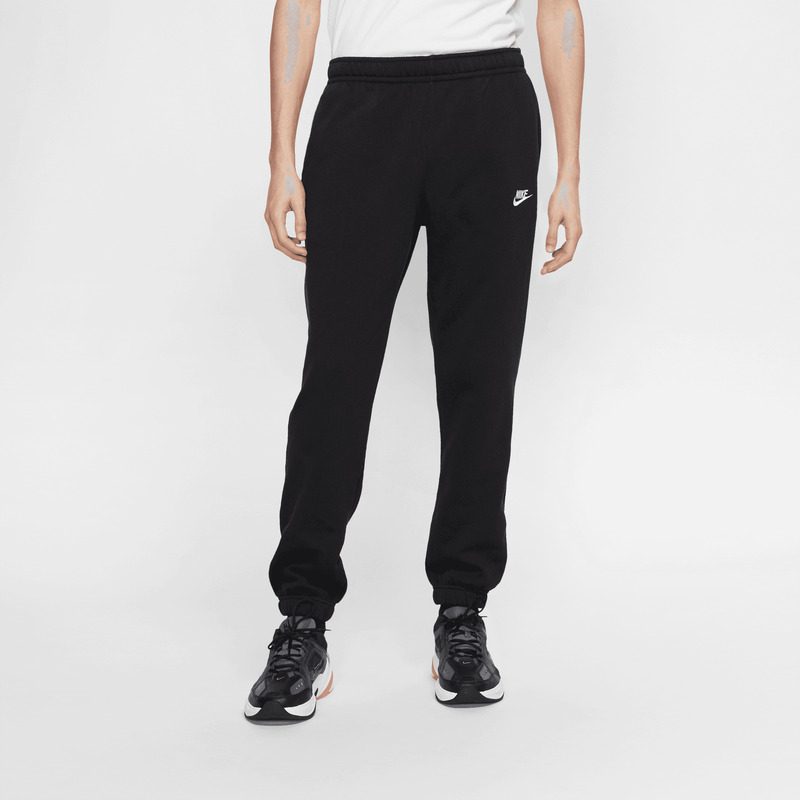 apos;s Pants, NEGRO, hi-res