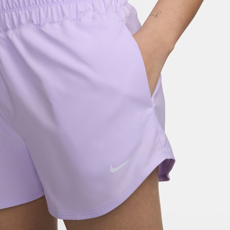 Nike One, Floración Lila, hi-res