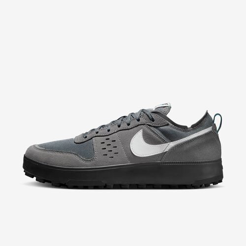 Nike C1TY “Surplus”