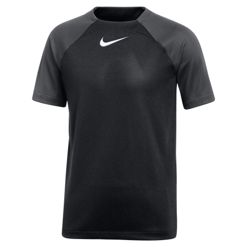 Nike Dri-FIT Academy Pro