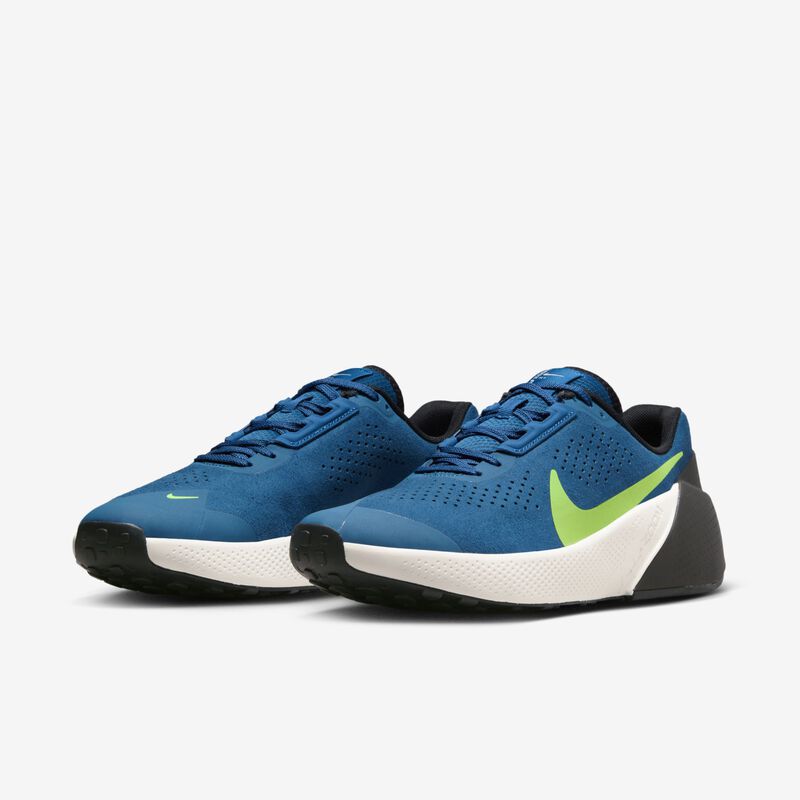 [Ljava.lang.String;@4a40b448 Nike, Azul, hi-res