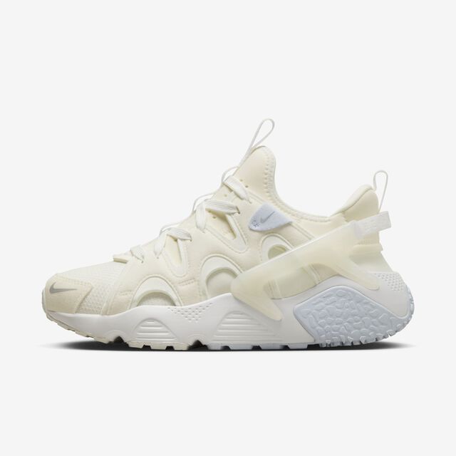 [Ljava.lang.String;@3d9f36fb Nike, Blanco, hi-res