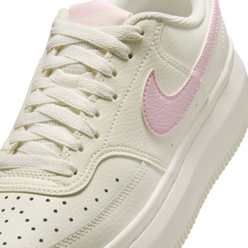 [Ljava.lang.String;@c2641c Nike Sportswear, Blanco, hi-res