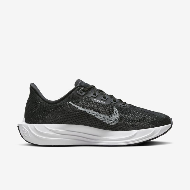 [Ljava.lang.String;@68edec0a Nike Pegasus, Negro, hi-res