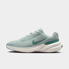 Nike Uplift SC, Gris, hi-res