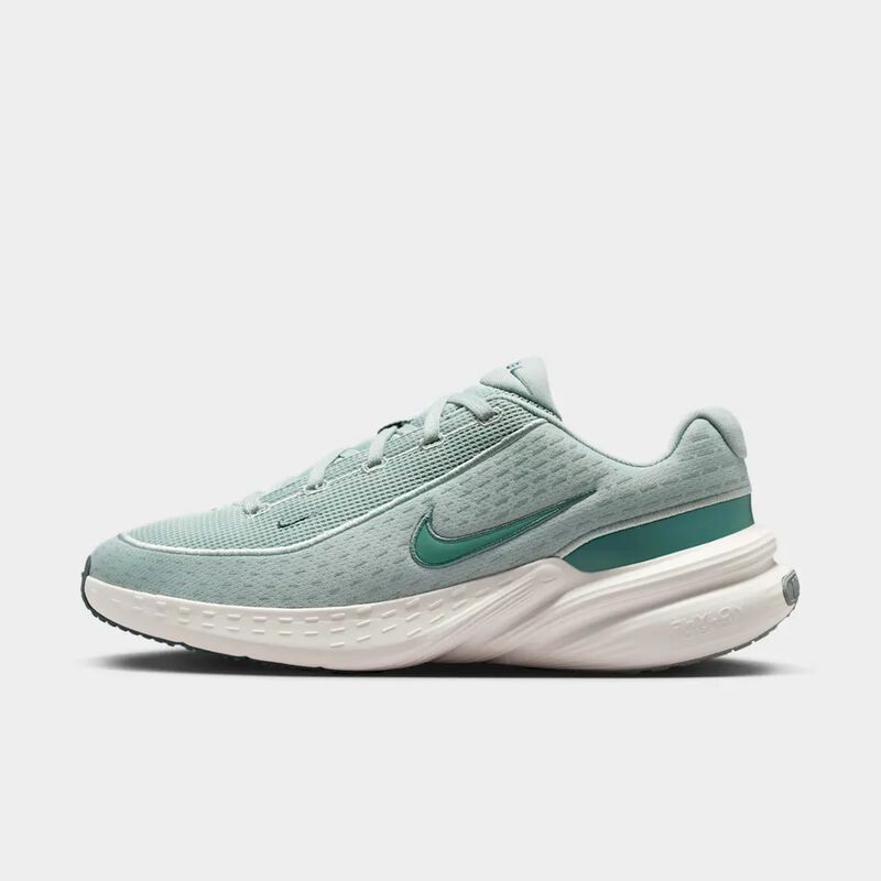 [Ljava.lang.String;@3b311762 Nike Sportswear, Gris, hi-res