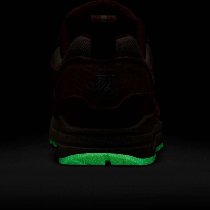 [Ljava.lang.String;@6189abd5 Nike, Naranja, hi-res