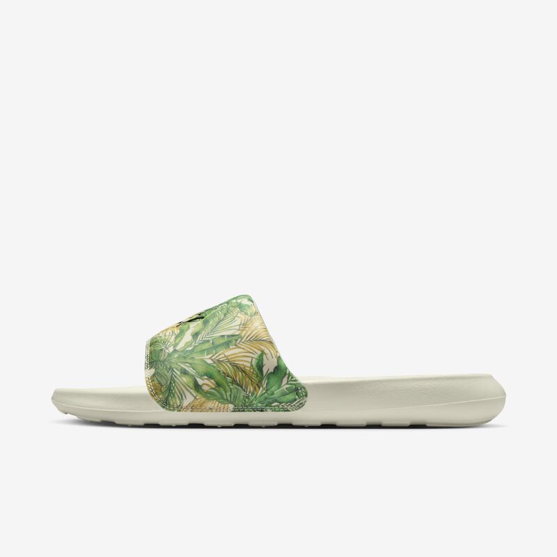 Nike Victori One, Cristal De Mar/Vela Negra, hi-res