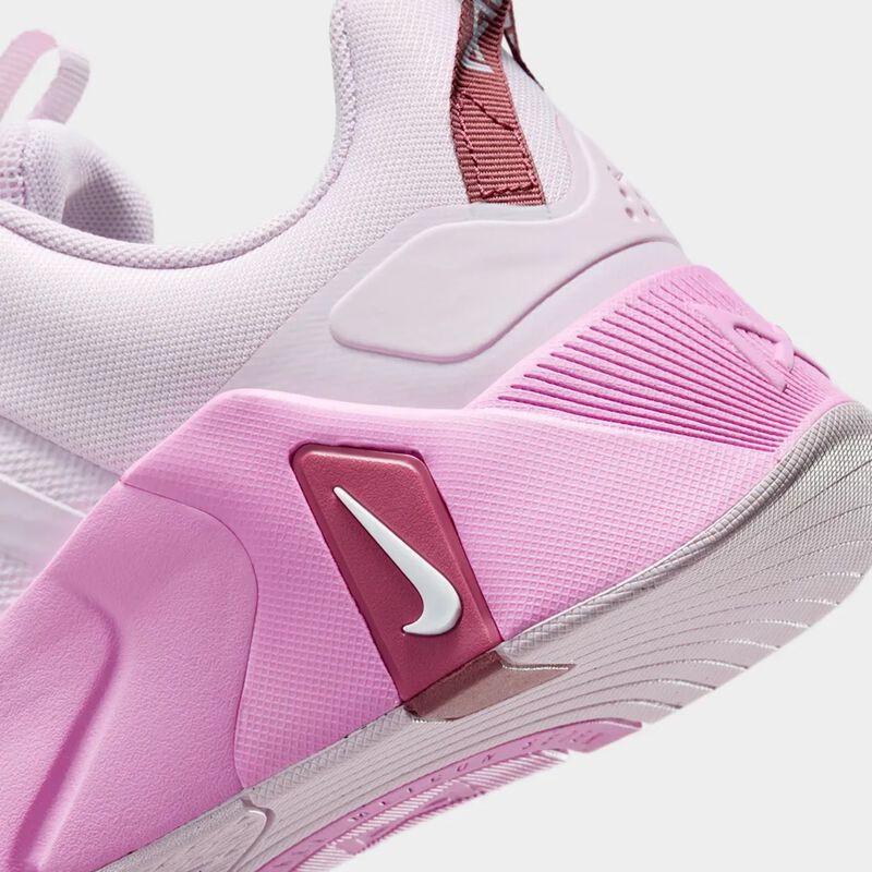 [Ljava.lang.String;@3afc5c0f Nike Free Metcon&nbsp;7, Morado, hi-res