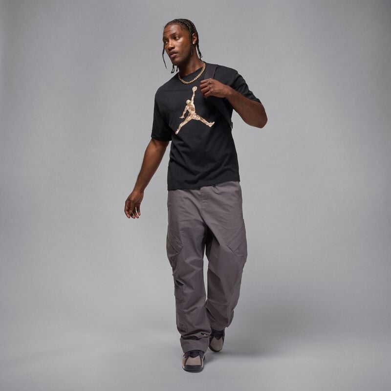 Jordan Brooklyn, Negro, hi-res