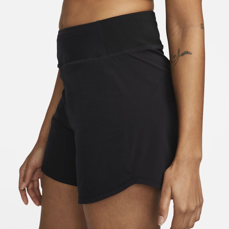 Nike Dri-FIT Venom 3, Negro, hi-res