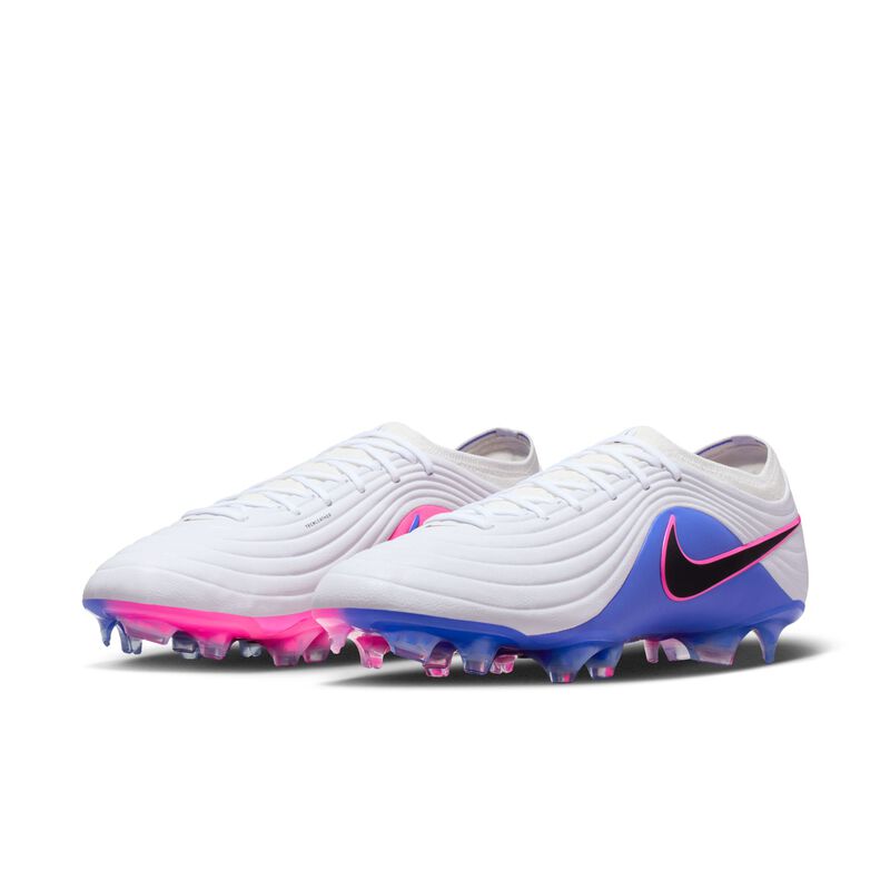 [Ljava.lang.String;@781dbeba Nike Tiempo Maestro Elite, Blanco, hi-res