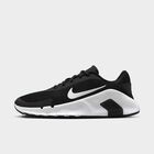 Nike Flex Train, Negro/Blanco-Antracita, hi-res