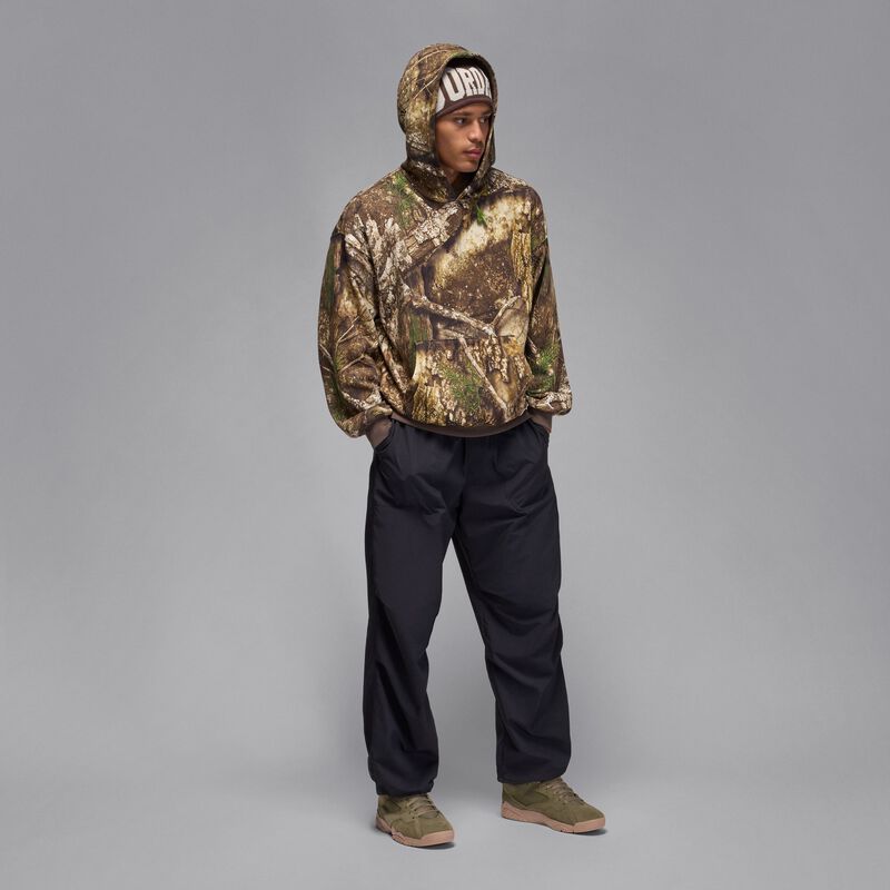 [Ljava.lang.String;@32f172f3 Air Jordan, Verde, hi-res