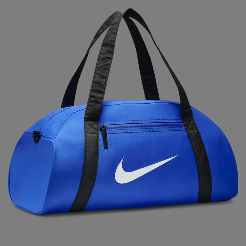 Maleta Nike, Azul, hi-res