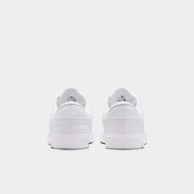 [Ljava.lang.String;@f8cc846 Nike Tennis Essential, Blanco, hi-res