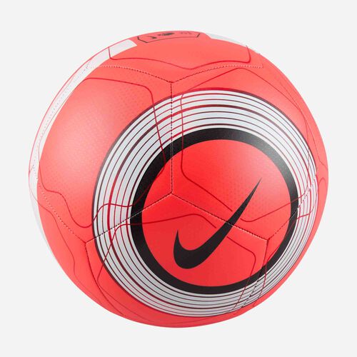 Premier League Pitch