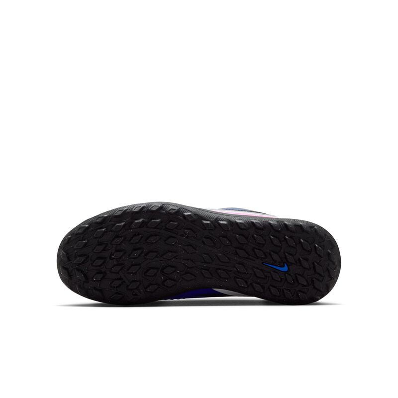 [Ljava.lang.String;@4927c5aa Nike Phantom, Azul, hi-res
