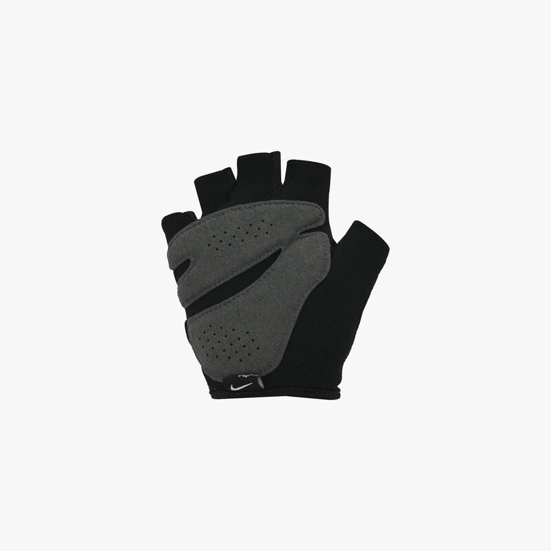 Nike Gym Elemental Fitness, Negro, hi-res