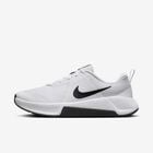 Nike MC Trainer 3, Blanco/Negro, hi-res