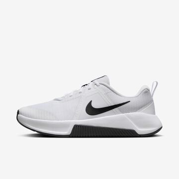 Nike MC Trainer 3, Blanco, hi-res