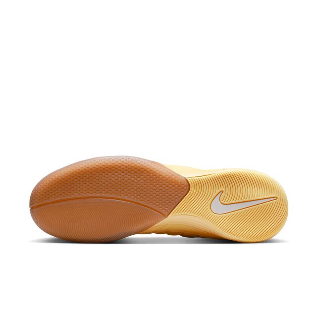 Zapatilla Nike, Naranja, hi-res