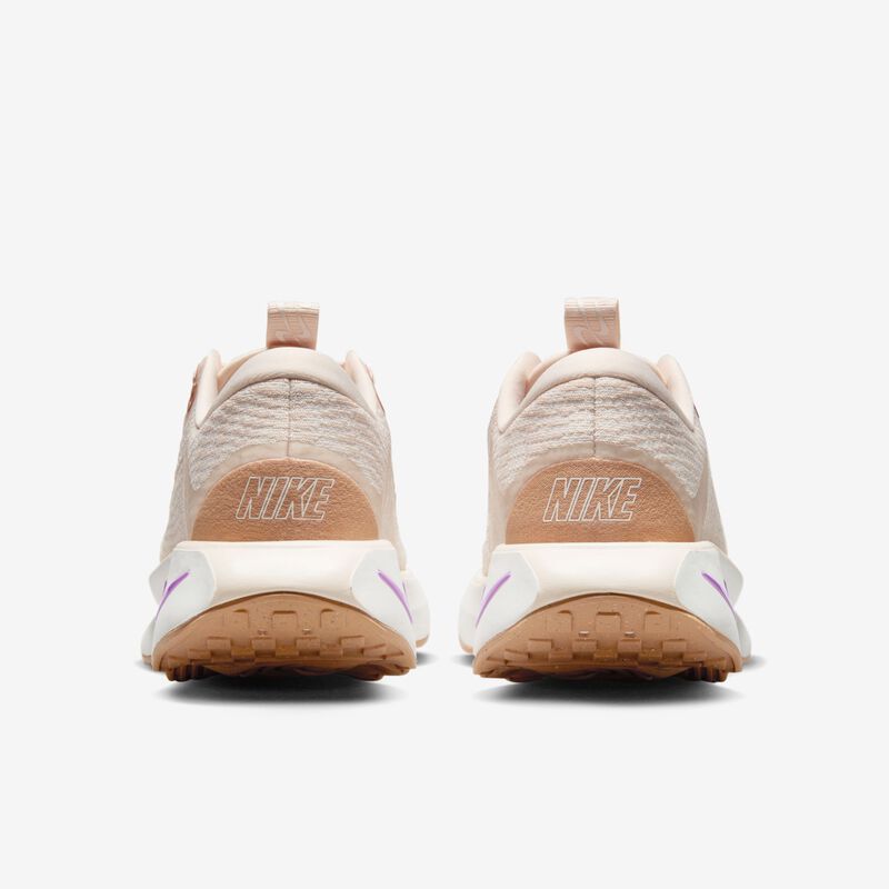 Nike Motiva, Guayaba hielo/Blanco cumbre/Sueño fucsia/Guayaba hielo, hi-res