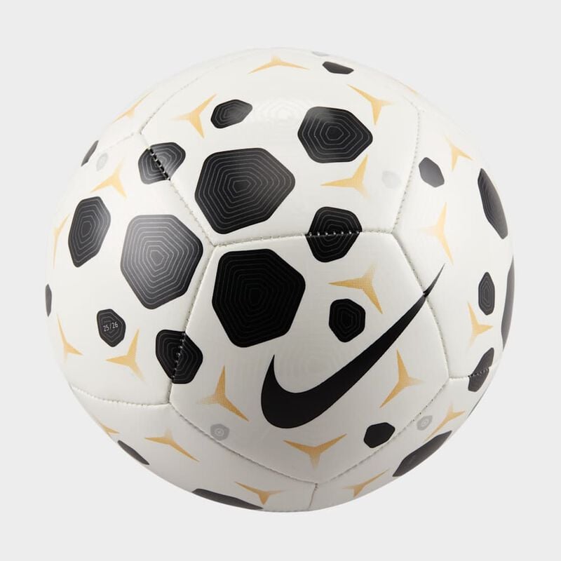 Pelota Nike Skills, Blanco, hi-res