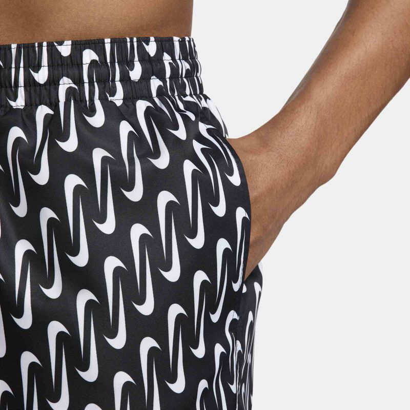 null undefined, null, hi-res