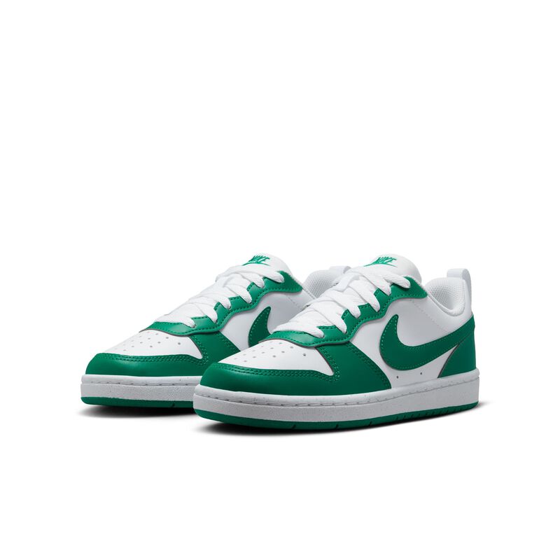 [Ljava.lang.String;@53d0d54d Nike Sportswear, Blanco, hi-res