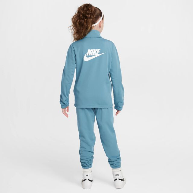 [Ljava.lang.String;@68854c7f Nike Sportswear, Azul, hi-res