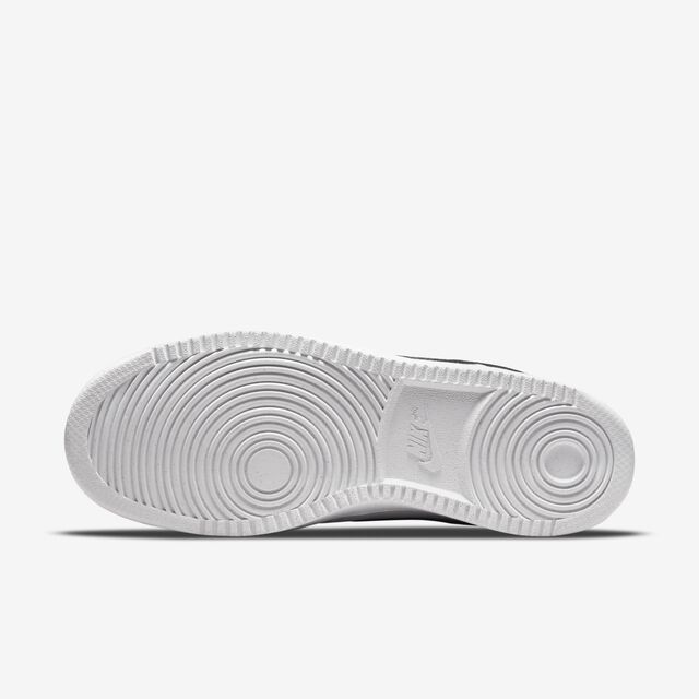 [Ljava.lang.String;@39ced13d Nike Court Vision, Blanco, hi-res