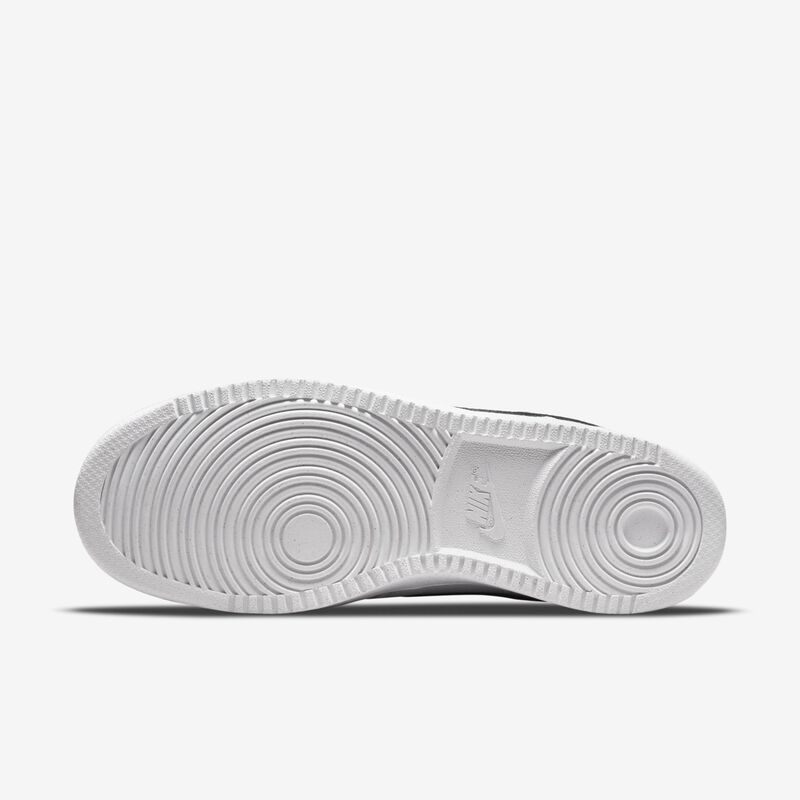 Nike Court Vision Low Next Nature, Blanco/Negro-Blanco, hi-res