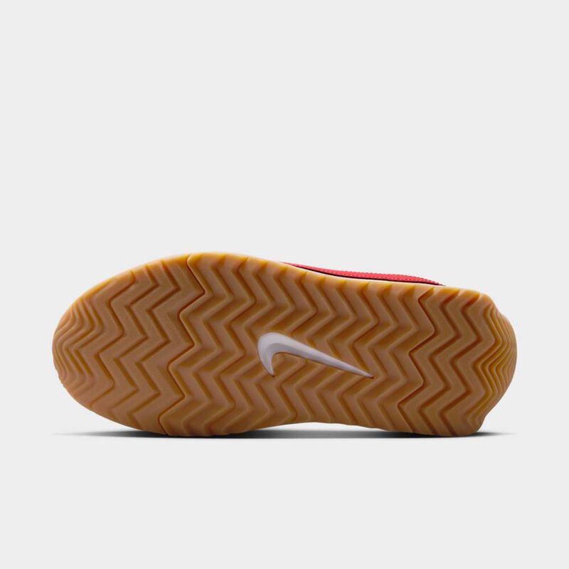 Zapatilla Nike Pacific, Blanco, hi-res